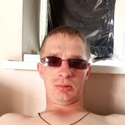 ���������� �����������, ���� ������� ����, 35 ���, ������������ ��� ������, ����� � ���������, c�������� ���������, ���������