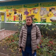 ���������� �������, ���� ������� ������, 40 ���, ������������ ��� ������, ����� � ���������