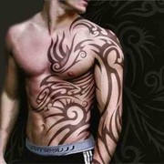 ���������� �������, ������� vasili, 32