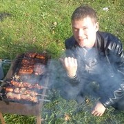 ���������� �����, ���� ������� ��������, 35 ���, ������������ ��� ������