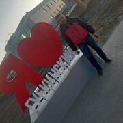 ,   Arsen, 44 ,   ,   , c 
