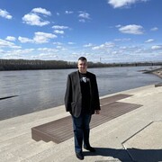 ���������� ���, ���� ����� ����, 23 ����, ������������ ��� ������, ����� � ���������