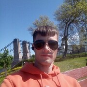  ,   Vladislav, 34 ,   ,   , c 