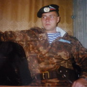 ���������� ������ ��������, ���� ������� ������, 54 ����, ������������ ��� ������, ����� � ���������, c�������� ���������