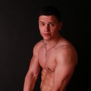 ���������� �������, ���� ������� ������, 36 ���, ������������ ��� ������, ����� � ���������, c�������� ���������