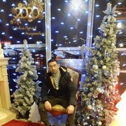 ���������� �����������, ���� ������� ������, 39 ���, ������������ ��� ����� � ���������, c�������� ���������