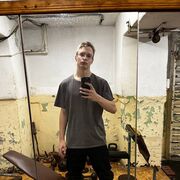 ���������� �����-���������, ���� ����� ������, 19 ���, ������������ ��� ������, ����� � ���������