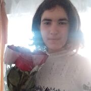  ,  , 23