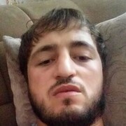  ,  , 29