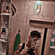 ���������� ������, ���� ����� ������, 23 ����, ������������ ��� ������, ����� � ���������, ���������