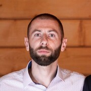  ,  SERGII, 42