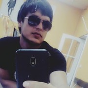  -,   Dilwod, 28 ,  