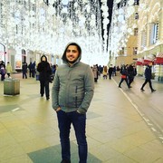  ,   Segs, 36 ,   