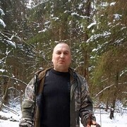  ,   , 44 ,   ,   
