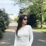 ���������� ����, ���� ������� ����, 27 ���, ������������ ��� ������, ����� � ���������