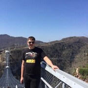 ���������� ������, ���� ������� ������, 40 ���, ������������ ��� ����� � ���������, c�������� ���������