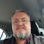  ,   , 53 ,   ,   , c , 