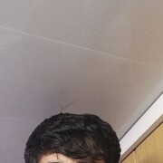 ���������� ������, ���� ������� Utkir, 36 ���, ������������ ��� ������, ����� � ���������