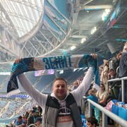  -,   SoHmKIA, 37 ,   ,   