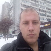 ���������� �������, ���� ������� �������, 41 ���, ������������ ��� ������, ����� � ���������