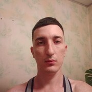  ,   , 31 ,     , c 