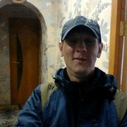  ,   , 38 ,     , c 