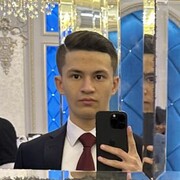 ���������� �����-���������, ���� ����� �������, 20 ���, ������������ ��� ������, ����� � ���������