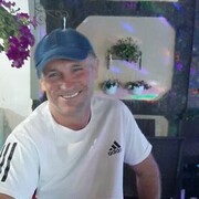  ,   , 52 ,   ,   