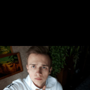  ,   , 28 ,   