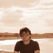  -,   , 34 ,   