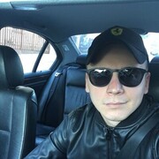  Jelcz,  Dmitri, 32