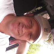  ,   XXX, 52 ,   