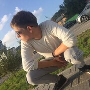  -,   , 20 ,   ,   