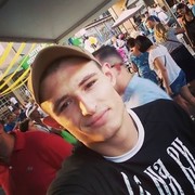  ,   , 30 ,   ,   , c 