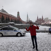 ���������� ������, ���� ������� ��������, 34 ����, ������������ ��� ������, ����� � ���������, c�������� ���������