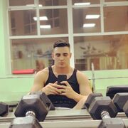 ���������� ������, ���� ������� ����, 35 ���, ������������ ��� ������, ����� � ���������