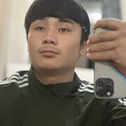  ,   Isomiddin, 21 ,   c 