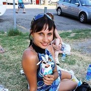 ,   , 40 ,   ,   , c 