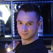  ,   , 34 ,   ,   , c 