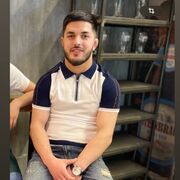 ���������� �����, ���� ������� ����, 45 ���, ������������ ��� ������, ����� � ���������