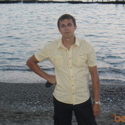  ,   Ostap, 46 ,   , 