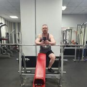   ,   , 49 ,   ,   , c , 
