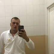 ���������� ������-��-����, ���� ����� ��������, 24 ����, ������������ ��� ������, ����� � ���������