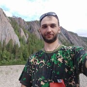 ���������� ������������, ���� ������� �������, 38 ���, ������������ ��� ������, ����� � ���������, c�������� ���������