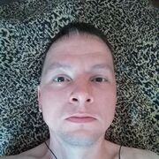 ���������� �����������, ���� ������� ��������, 35 ���, ������������ ��� ������, ����� � ���������