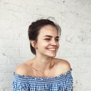 ���������� �����-���������, ���� ������� ��������, 29 ���, ������������ ��� ������, ����� � ���������, ���������