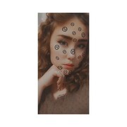  ,   , 21 ,   , 