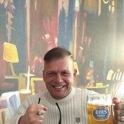 ���������� ��������, ���� ������� ����� ������, 60 ���, ������������ ��� ������, ����� � ���������, c�������� ���������