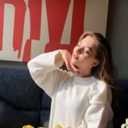 ���������� ������, ������