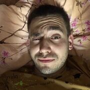  ,   , 26 ,   c 